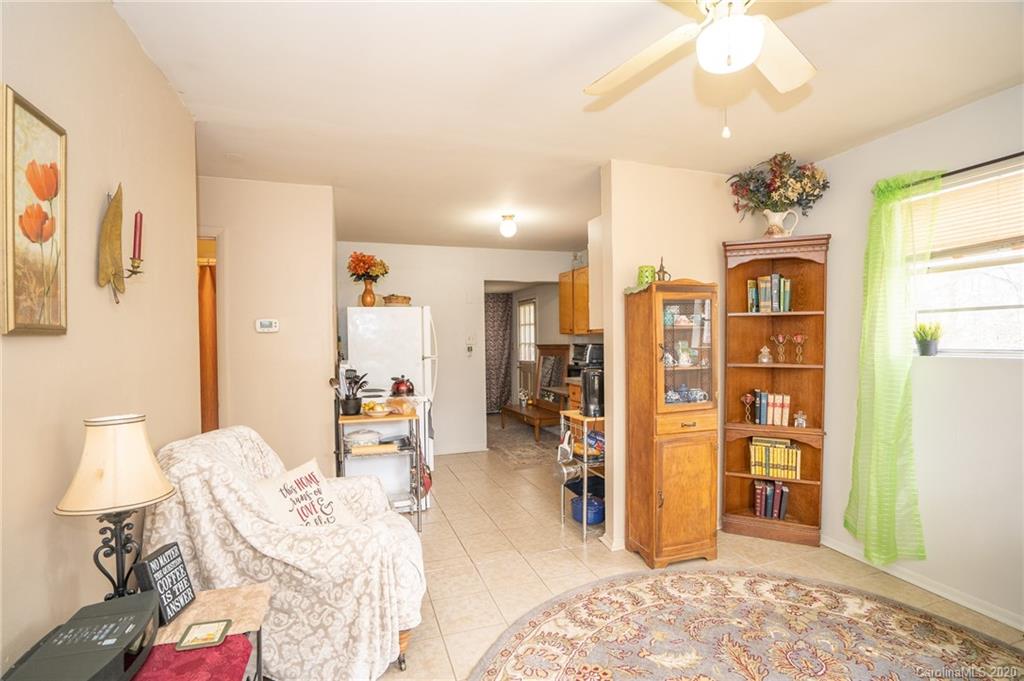 7035 Hector Road Lancaster, SC 29720 - Photo 24 of 38 Gallery Image 24