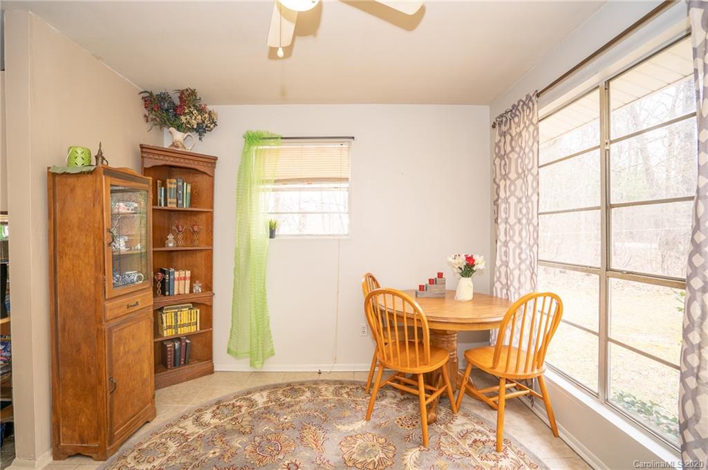 7035 Hector Road Lancaster, SC 29720 - Photo 25 of 38 Gallery Image 25