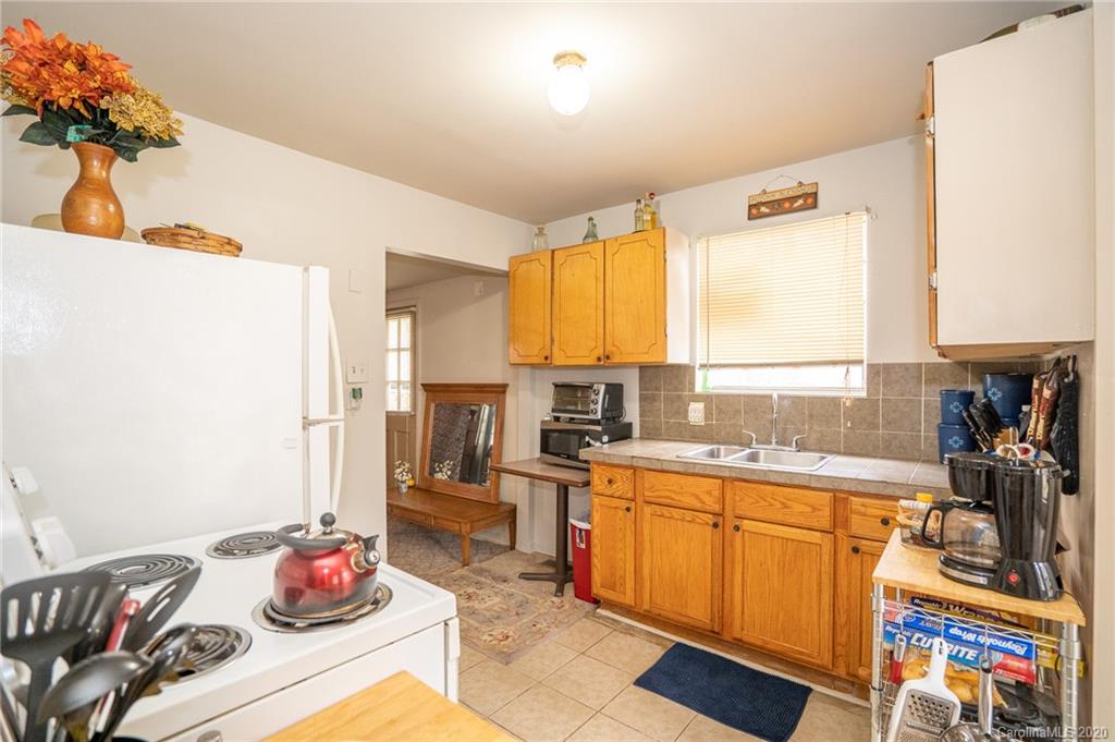 7035 Hector Road Lancaster, SC 29720 - Photo 26 of 38 Gallery Image 26