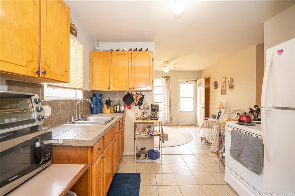 7035 Hector Road Lancaster, SC 29720 - Photo 27 of 38 Gallery Image 27