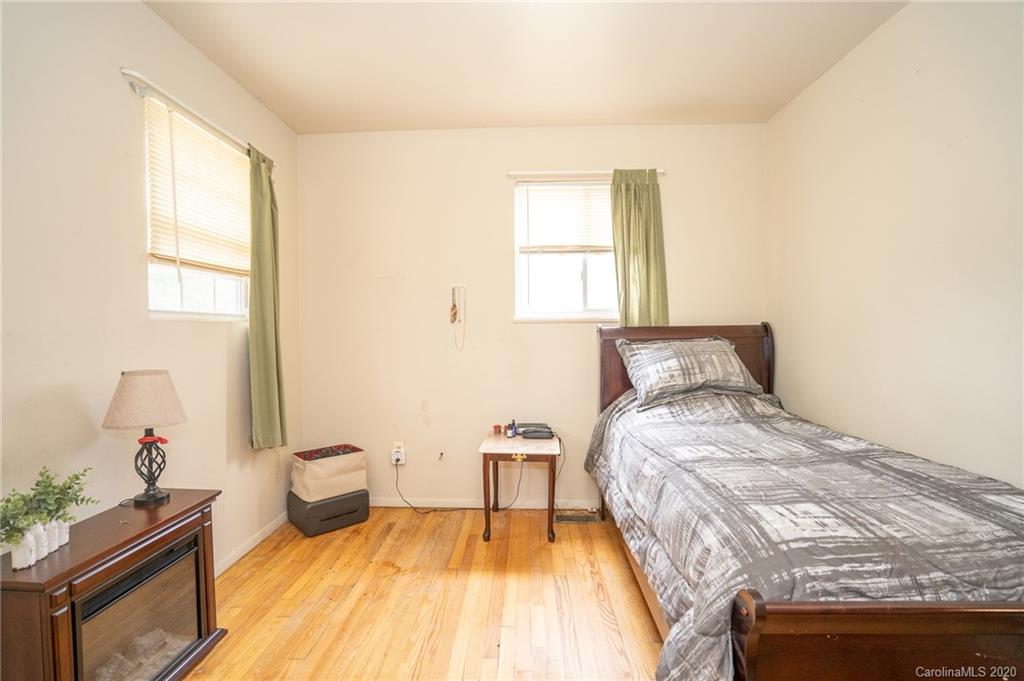 7035 Hector Road Lancaster, SC 29720 - Photo 28 of 38 Gallery Image 28