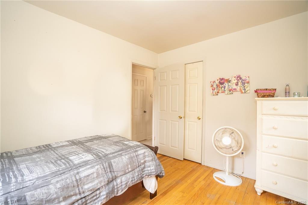 7035 Hector Road Lancaster, SC 29720 - Photo 29 of 38 Gallery Image 29