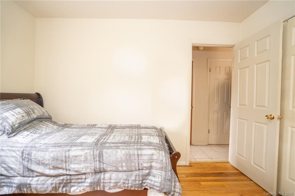 7035 Hector Road Lancaster, SC 29720 - Photo 30 of 38 Gallery Image 30