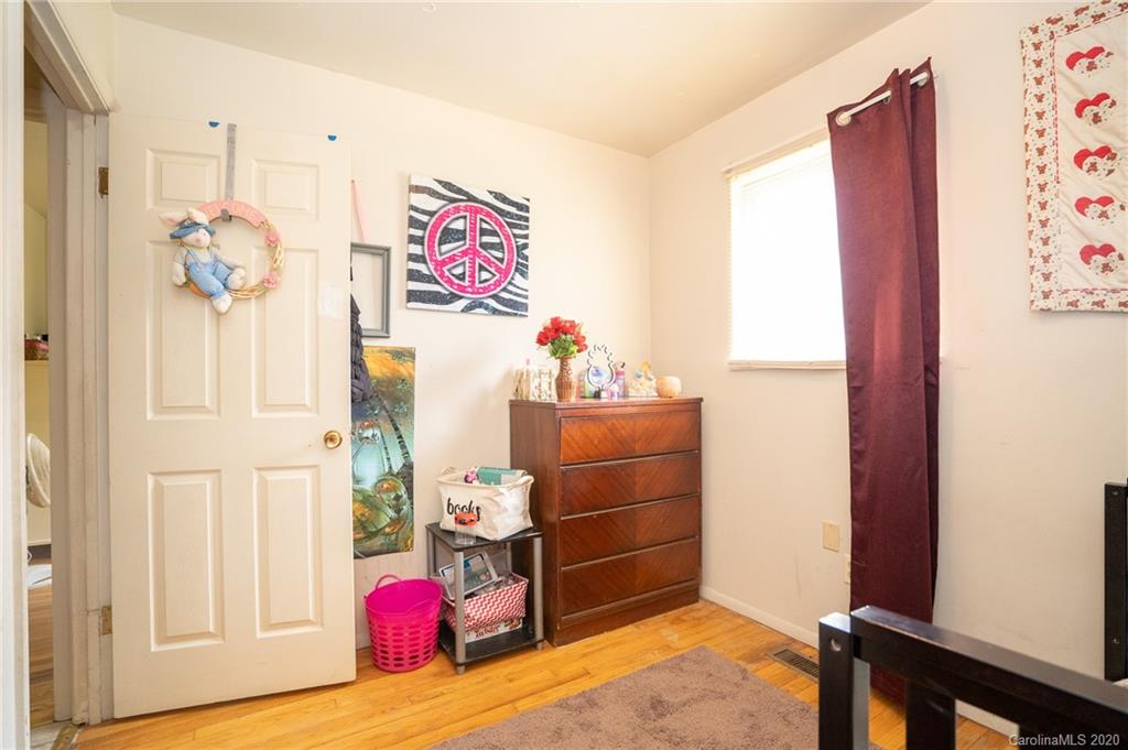 7035 Hector Road Lancaster, SC 29720 - Photo 32 of 38 Gallery Image 32