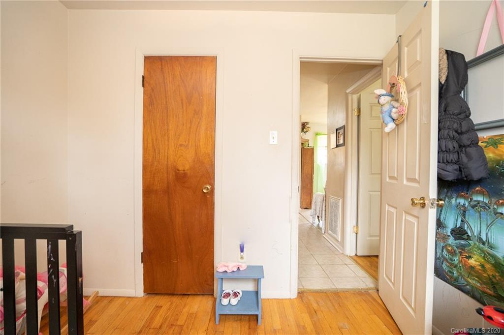 7035 Hector Road Lancaster, SC 29720 - Photo 33 of 38 Gallery Image 33