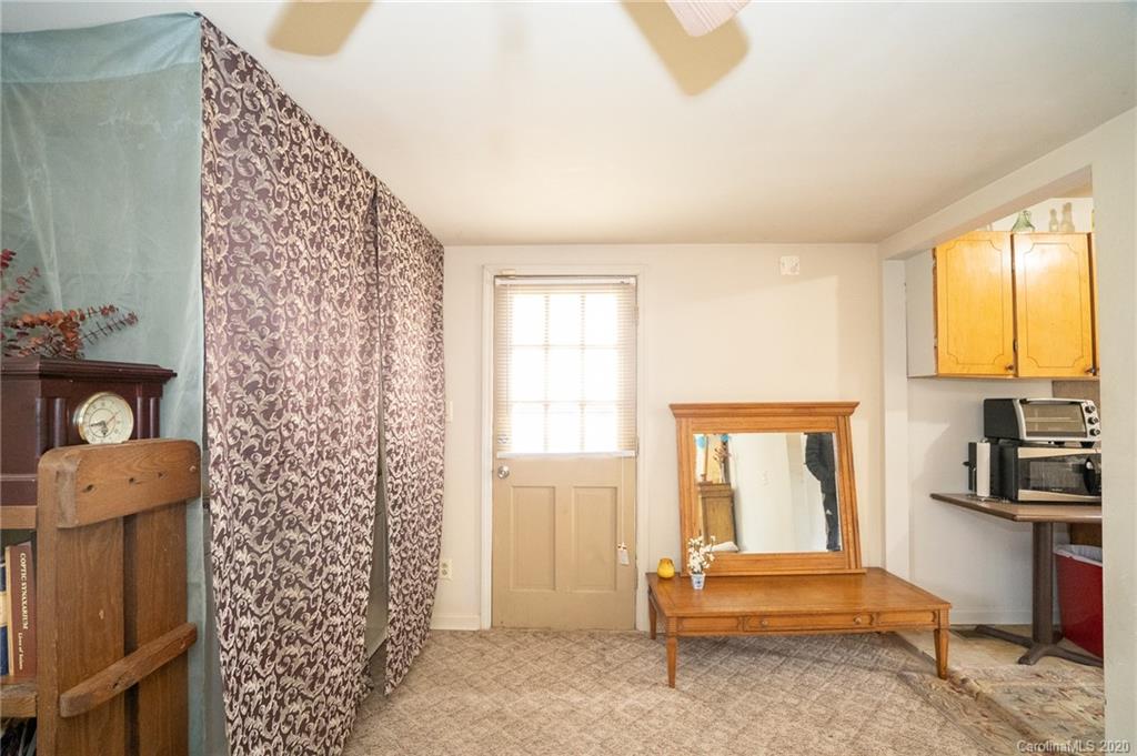 7035 Hector Road Lancaster, SC 29720 - Photo 34 of 38 Gallery Image 34