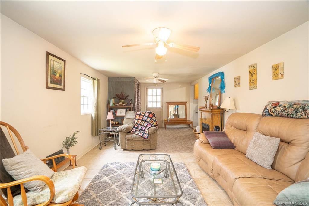 7035 Hector Road Lancaster, SC 29720 - Photo 36 of 38 Gallery Image 36