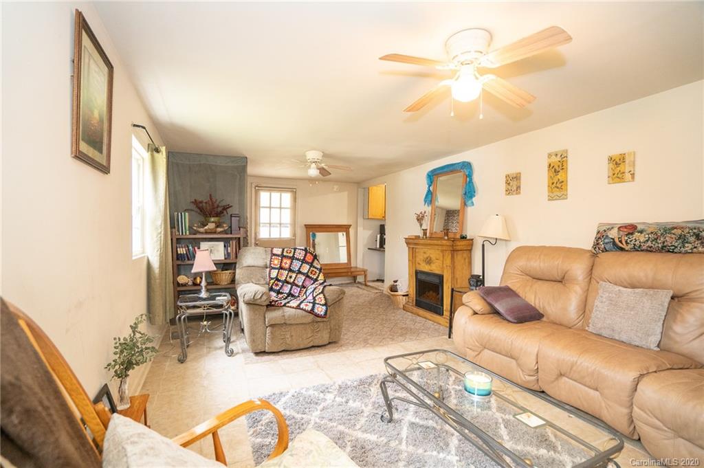 7035 Hector Road Lancaster, SC 29720 - Photo 37 of 38 Gallery Image 37