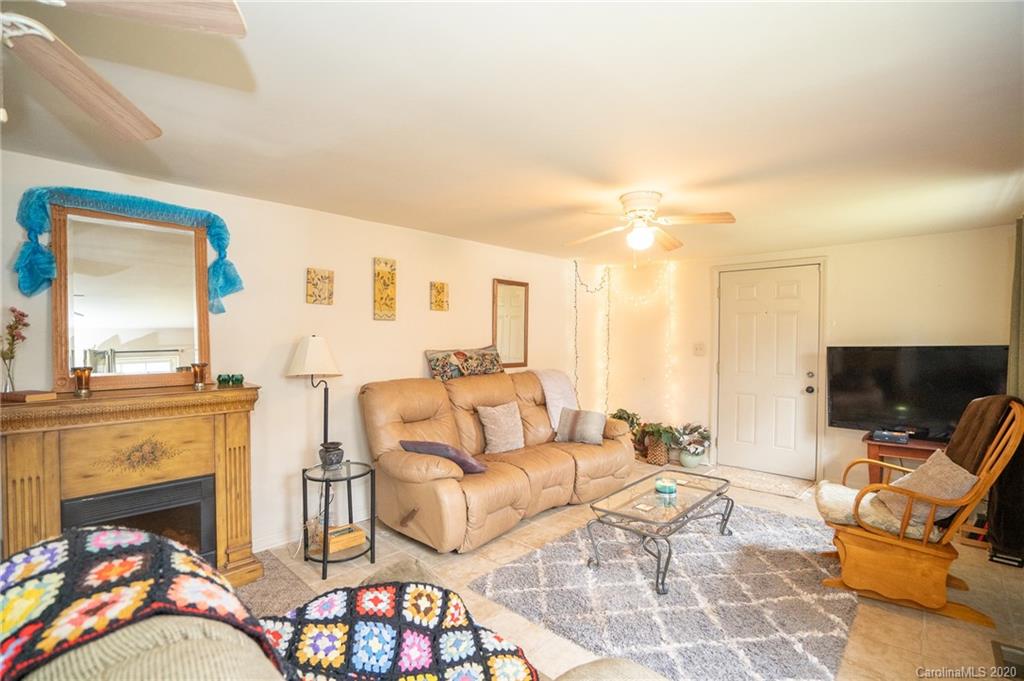 7035 Hector Road Lancaster, SC 29720 - Photo 38 of 38 Gallery Image 38
