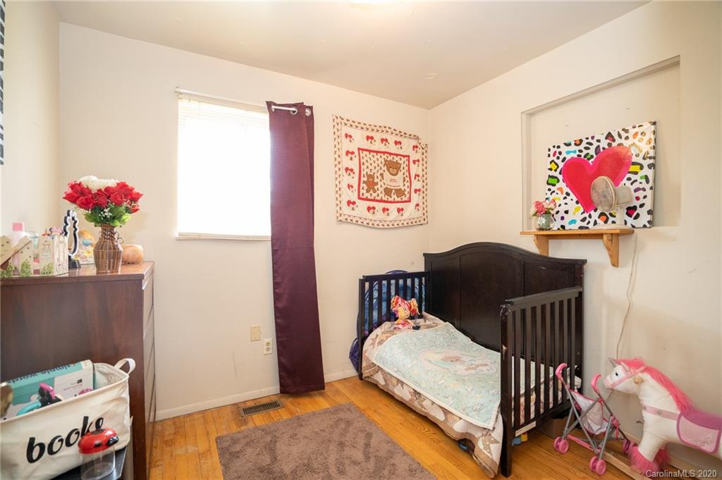 7035 Hector Road Lancaster, SC 29720 - Photo 8 of 38 Gallery Image 8