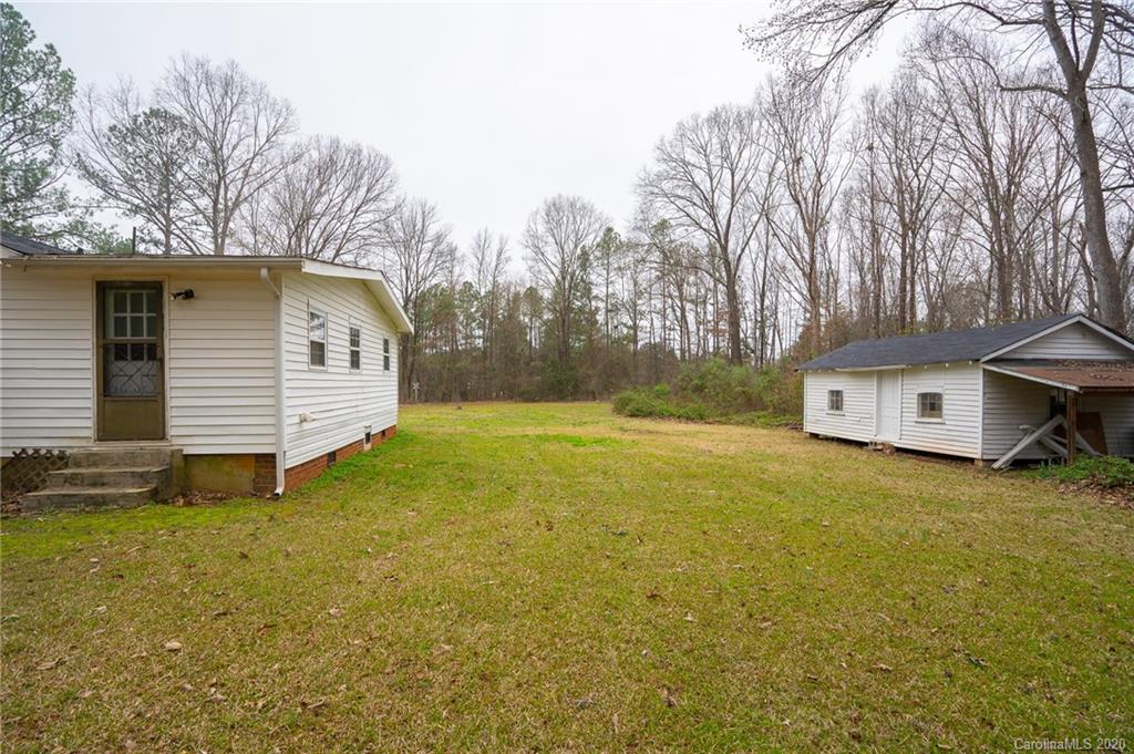 7035 Hector Road Lancaster, SC 29720 - Photo 10 of 38 Gallery Image 10