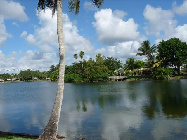 $1,900 | 14301 North Kendall Drive, Unit 203B, Miami, FL 33186