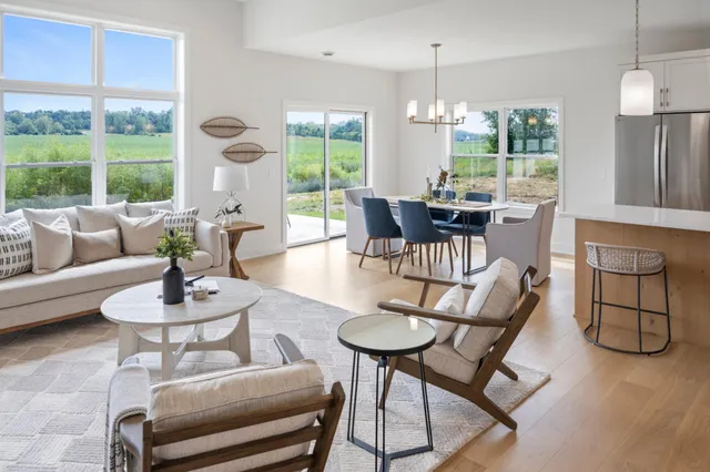 $459,900 | 421 Ford Street, Northfield, MN 55057