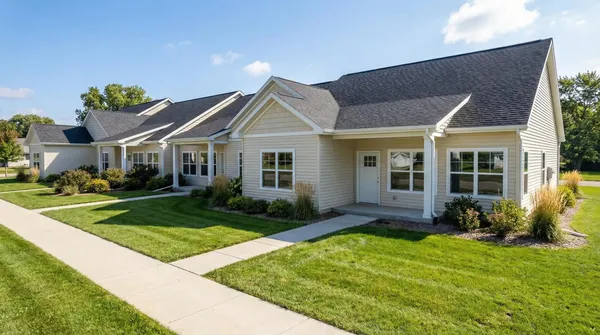 $459,900 | 421 Ford Street, Northfield, MN 55057