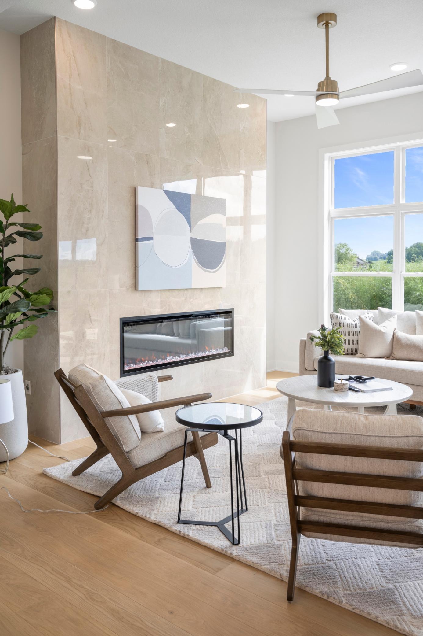 421 Ford Street Northfield, MN 55057 - Photo 12 of 15