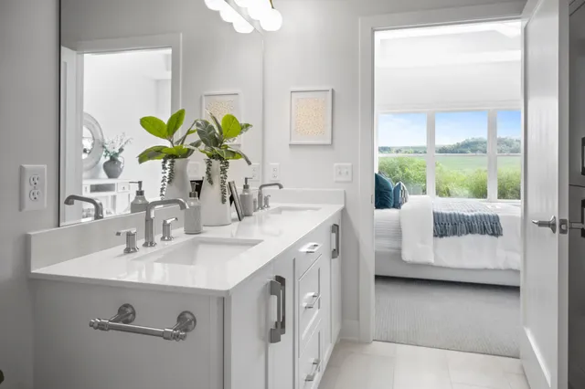 $459,900 | 421 Ford Street, Northfield, MN 55057