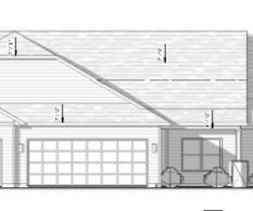 421 Ford Street Northfield, MN 55057 - Photo 2 of 15