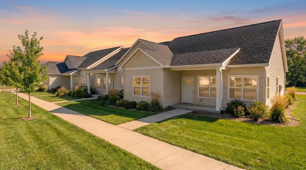 $459,900 | 421 Ford Street, Northfield, MN 55057