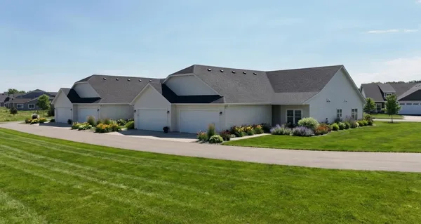 $459,900 | 421 Ford Street, Northfield, MN 55057