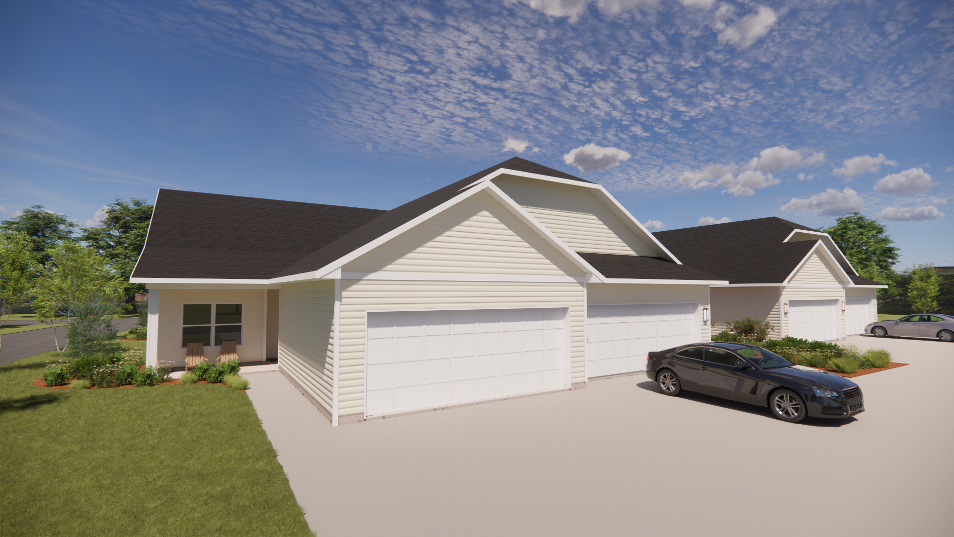 421 Ford Street Northfield, MN 55057 - Photo 3 of 15