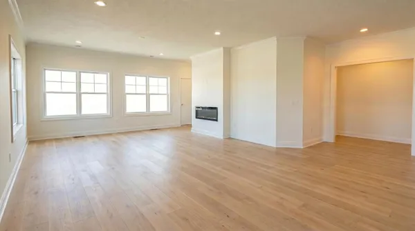 $459,900 | 421 Ford Street, Northfield, MN 55057