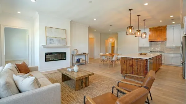 $459,900 | 421 Ford Street, Northfield, MN 55057