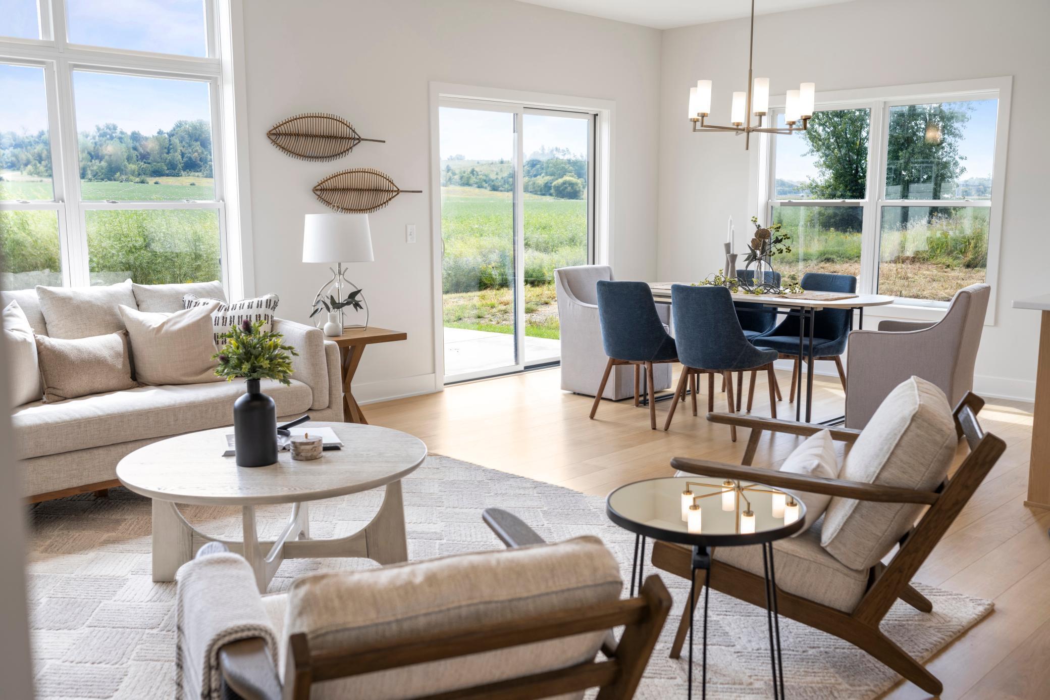 421 Ford Street Northfield, MN 55057 - Photo 8 of 15