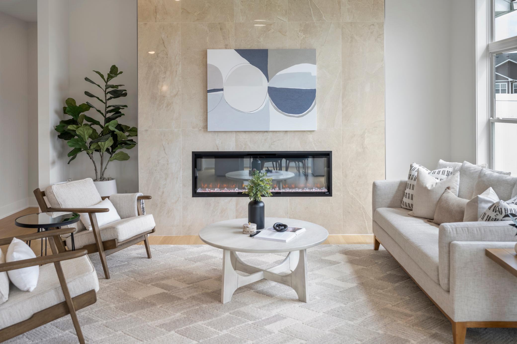 421 Ford Street Northfield, MN 55057 - Photo 10 of 15