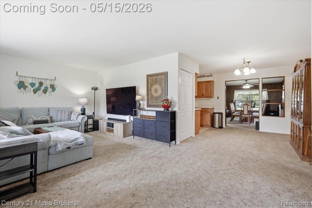 5457 North Seymour Road Flushing, MI 48433 - Photo 11 of 43