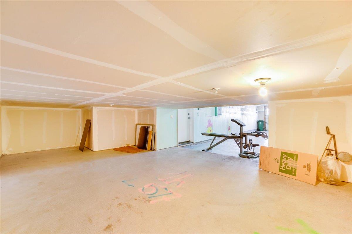 49030 Meadowfaire Common Fremont, CA 94539 - Photo 12 of 52 a view of a room with gym equipment