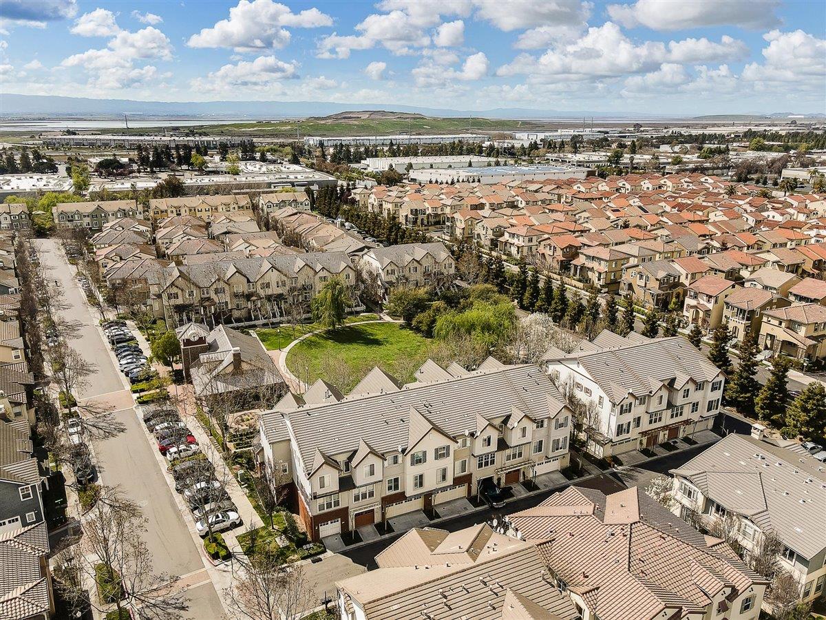 49030 Meadowfaire Common Fremont, CA 94539 - Photo 42 of 52 a view of a city