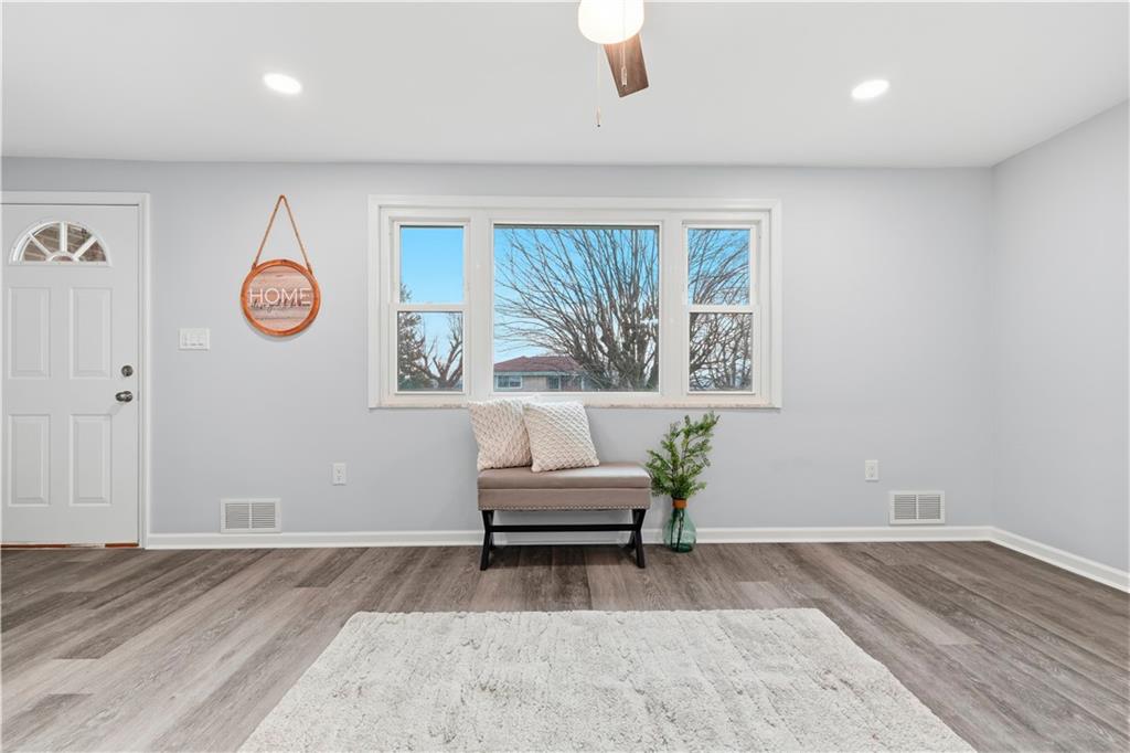 408 Highview Street Latrobe, PA 15650 - Photo 12 of 49 Gallery Image 12
