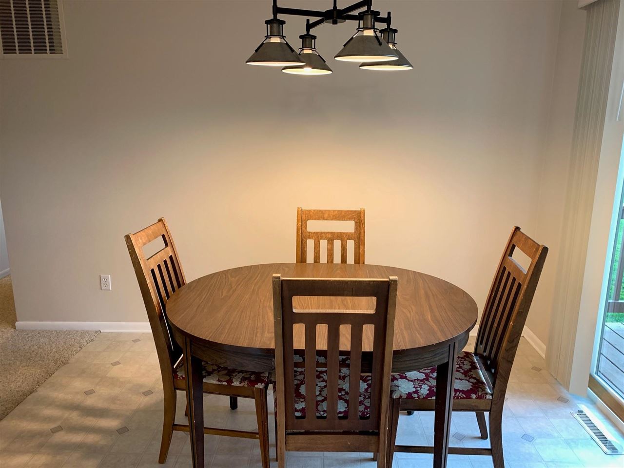 9820 South Wise Road Shepherd, MI 48883 - Photo 13 of 26 1894631-14.JPG