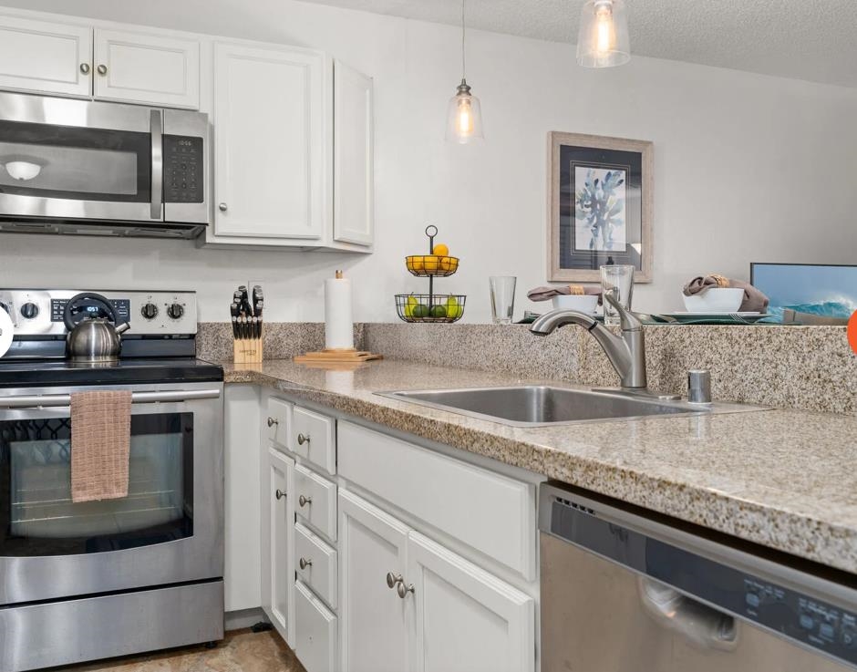 777 South Kihei Road, Unit 110 Kihei, HI 96753 - Photo 12 of 25