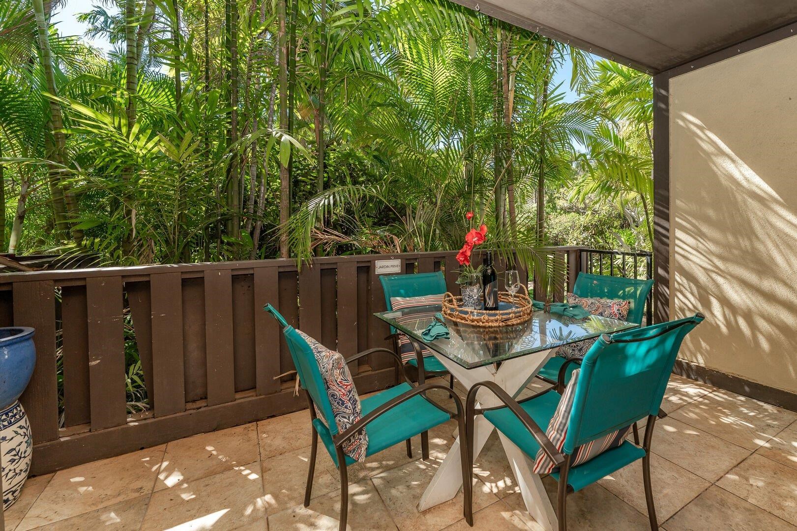 777 South Kihei Road, Unit 110 Kihei, HI 96753 - Photo 14 of 25