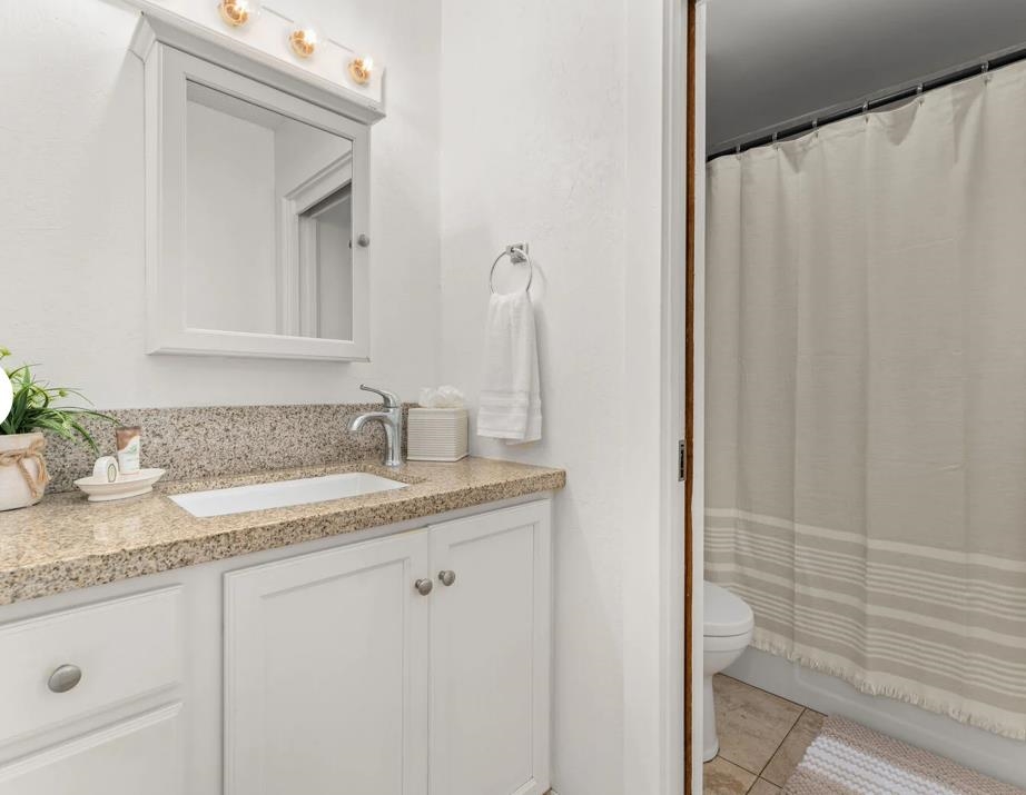 777 South Kihei Road, Unit 110 Kihei, HI 96753 - Photo 16 of 25