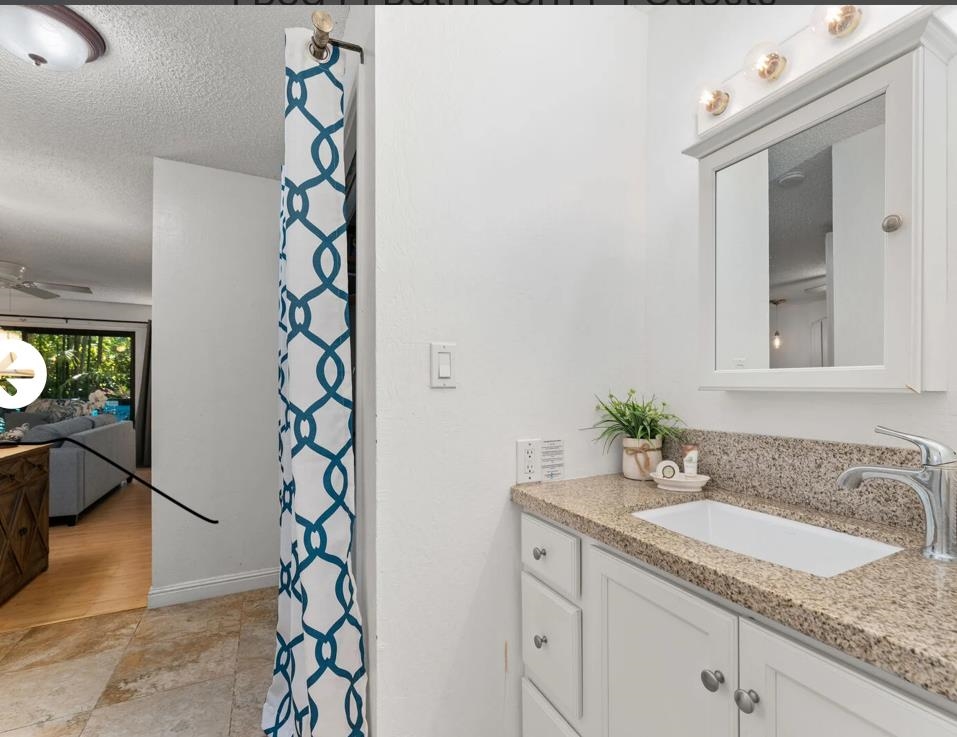 777 South Kihei Road, Unit 110 Kihei, HI 96753 - Photo 17 of 25