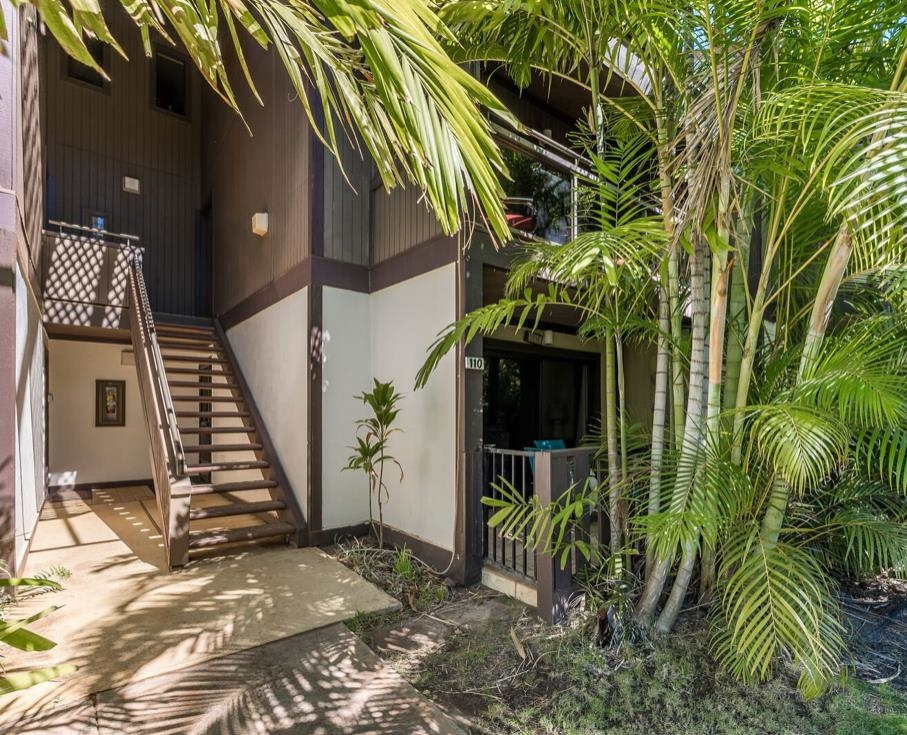 777 South Kihei Road, Unit 110 Kihei, HI 96753 - Photo 23 of 25