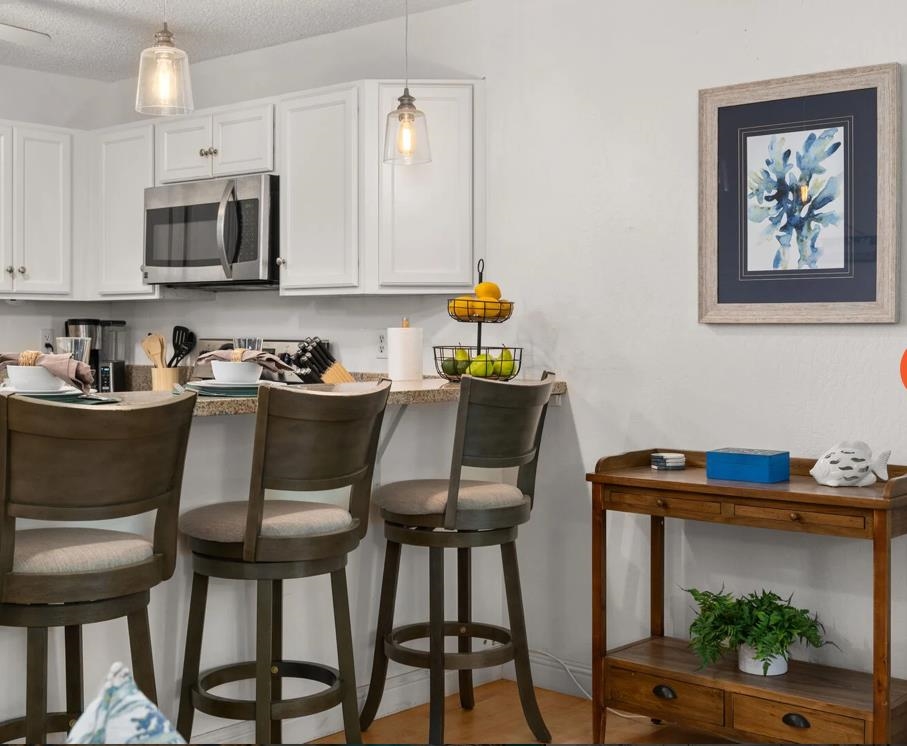 777 South Kihei Road, Unit 110 Kihei, HI 96753 - Photo 3 of 25