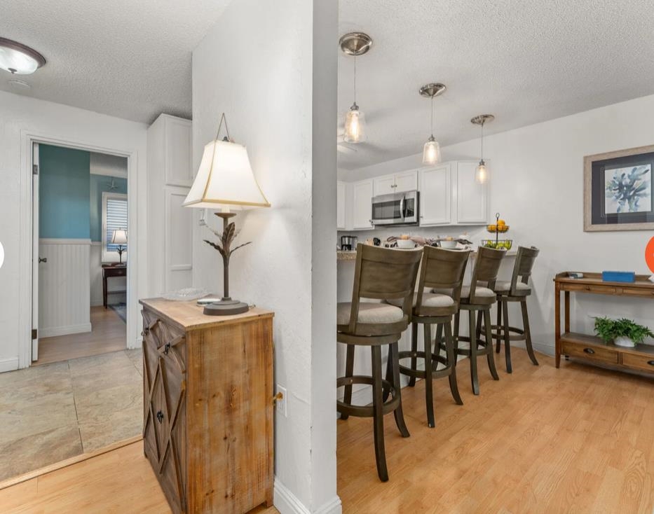 777 South Kihei Road, Unit 110 Kihei, HI 96753 - Photo 4 of 25