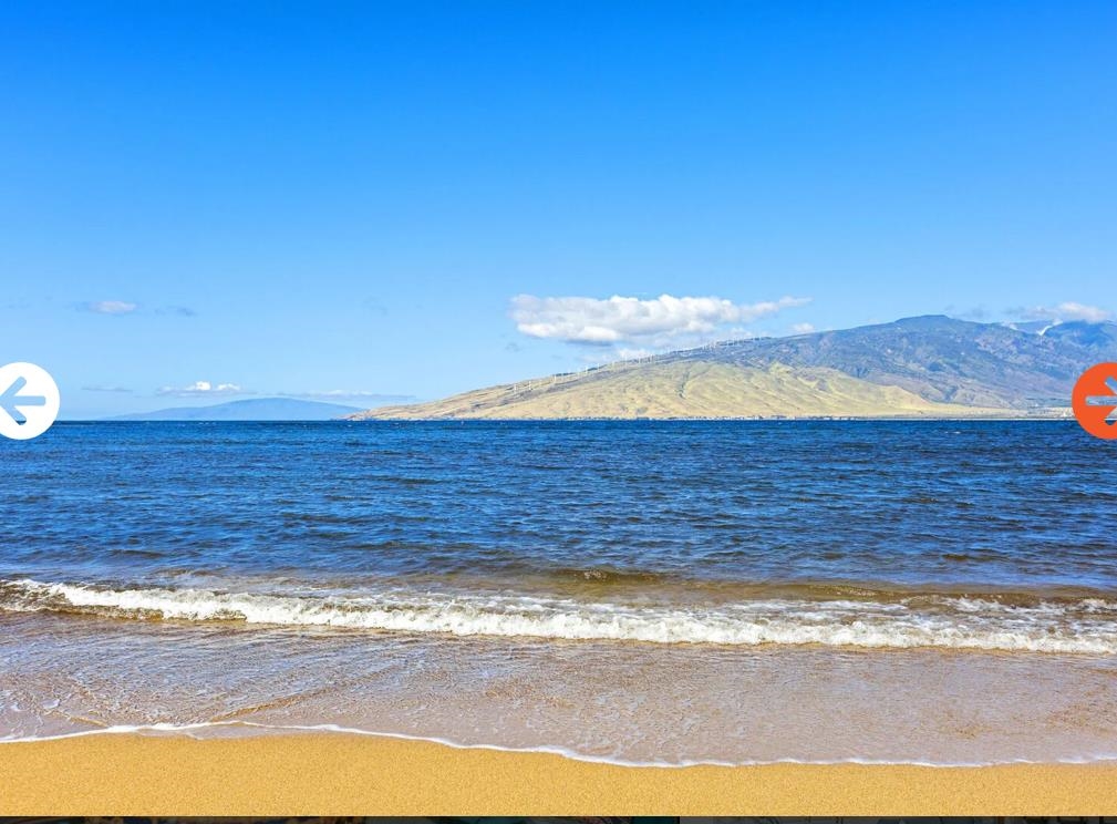 777 South Kihei Road, Unit 110 Kihei, HI 96753 - Photo 7 of 25