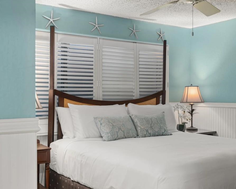 777 South Kihei Road, Unit 110 Kihei, HI 96753 - Photo 10 of 25