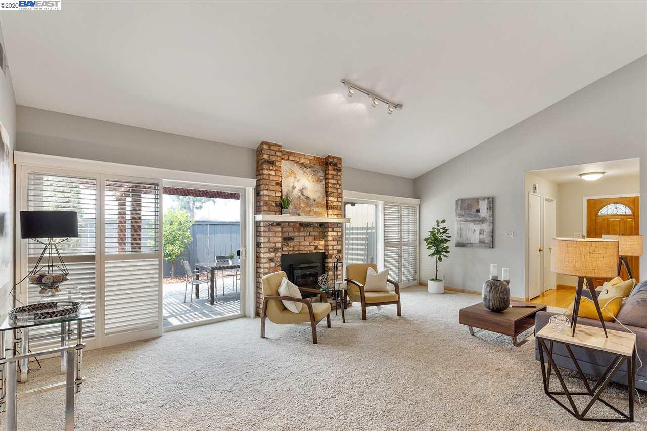 3446 Mecartney Road Alameda, CA 94502 - Photo 1 of 1 Gallery Image 1