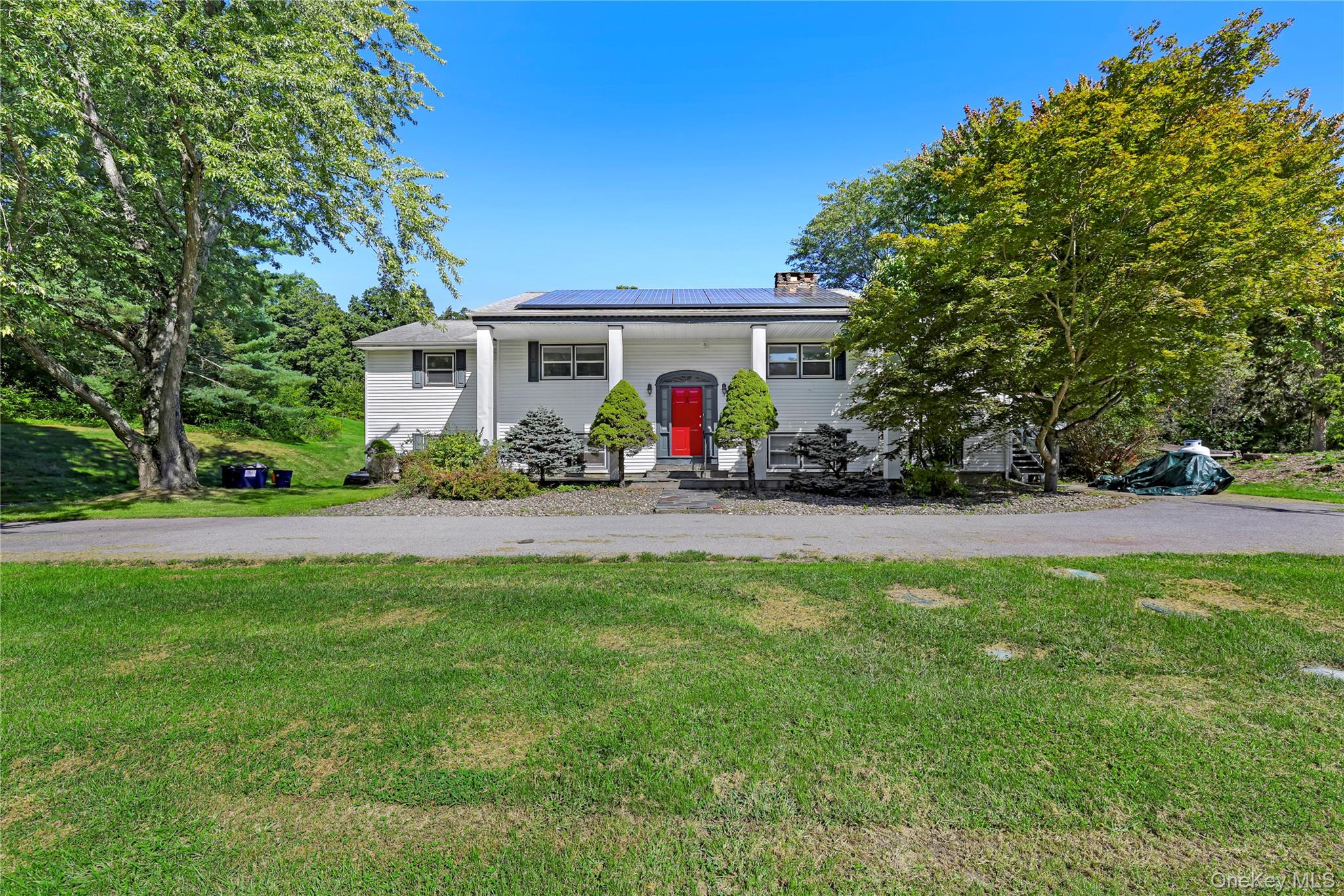1 Kerr Road Rhinebeck, NY 12572 - Photo 1 of 35 Gallery Image 1