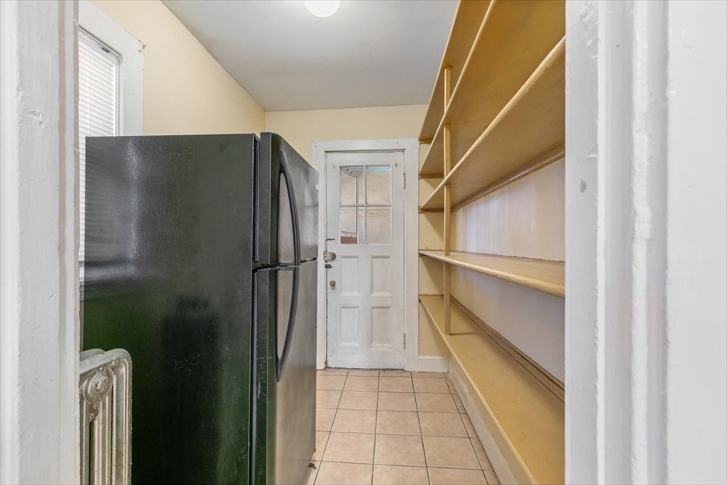 352 Walnut Avenue, Unit 1 Boston, MA 02119 - Photo 13 of 28