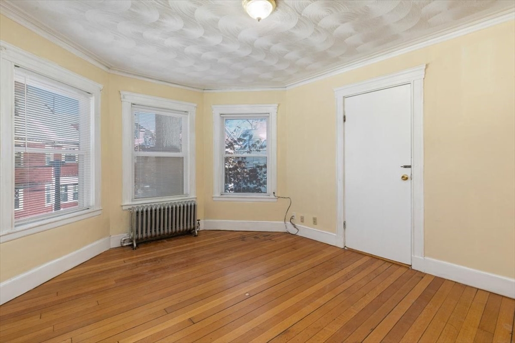 352 Walnut Avenue, Unit 1 Boston, MA 02119 - Photo 17 of 28