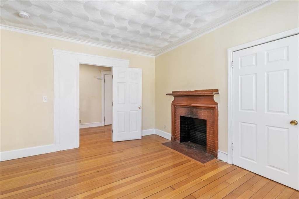352 Walnut Avenue, Unit 1 Boston, MA 02119 - Photo 18 of 28