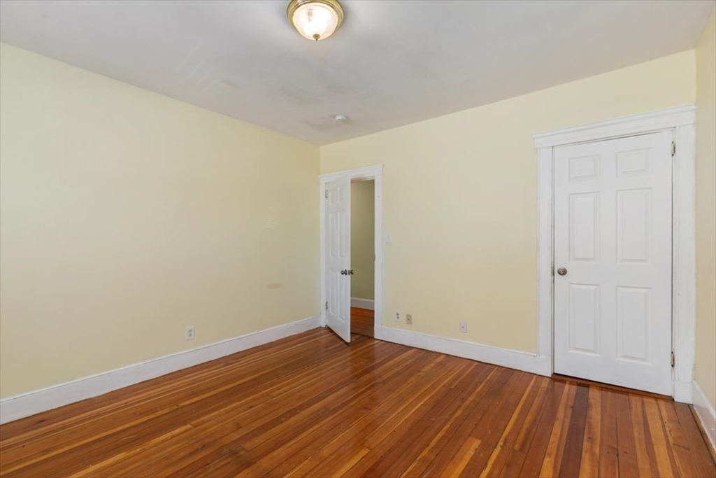 352 Walnut Avenue, Unit 1 Boston, MA 02119 - Photo 21 of 28