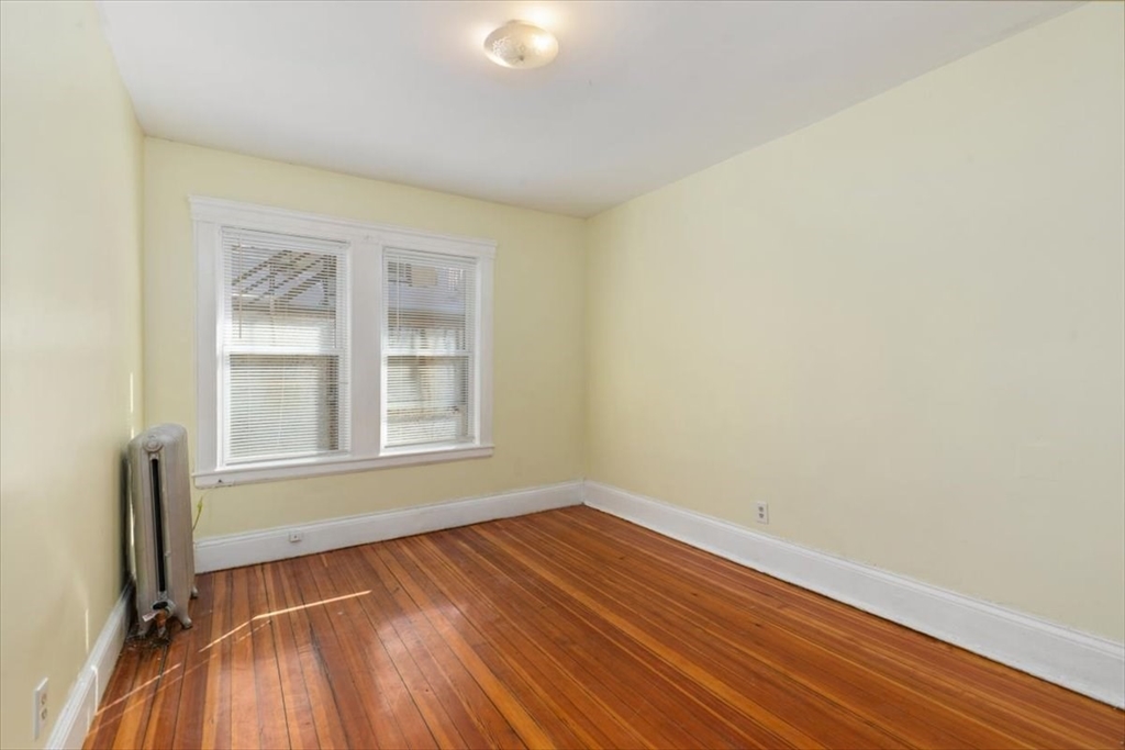352 Walnut Avenue, Unit 1 Boston, MA 02119 - Photo 22 of 28