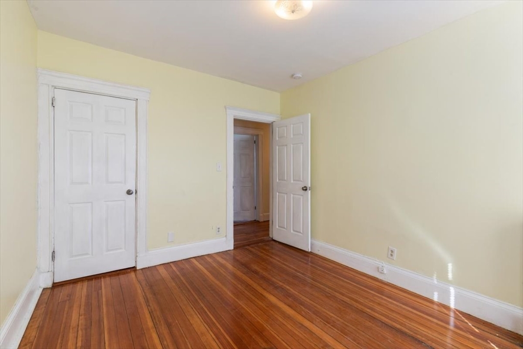 352 Walnut Avenue, Unit 1 Boston, MA 02119 - Photo 23 of 28